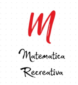 MatematicaRecreativa